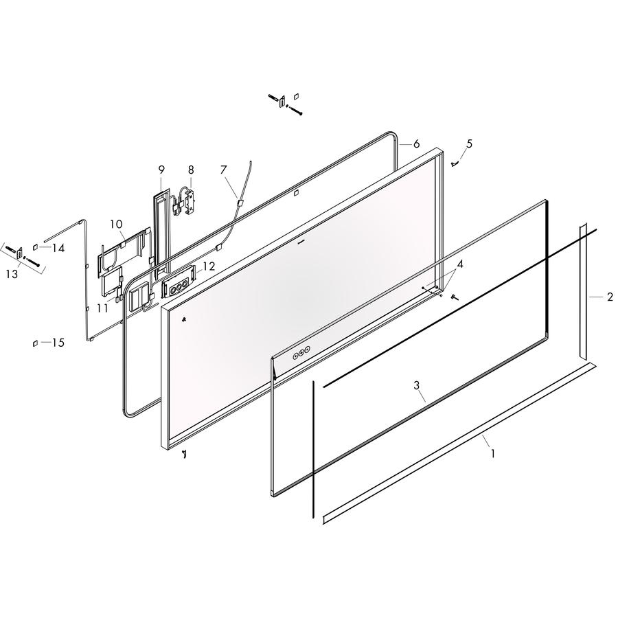 ERROR: Translation for PRODUCT_GALLERY_IMAGE_ALT not found!