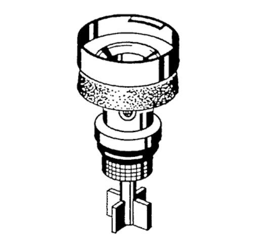 ERROR: Translation for PRODUCT_GALLERY_IMAGE_ALT not found!