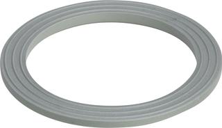 Viega Dichtung 9959 V 65x50x5mm, KST gr, f Universalventile