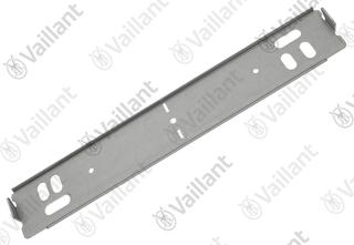 VA Halter, Gerät Vaillant-Nr. 0020068077