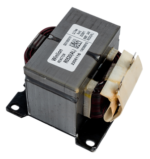 Wolf Induktionsspule R0520 für FHA-11/14 und 14/17 400V