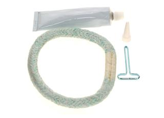 BOSCH Ersatzteil TTNR: 8718578901 Dichtung Abgasvert GB125 18-22 VA V2 eve