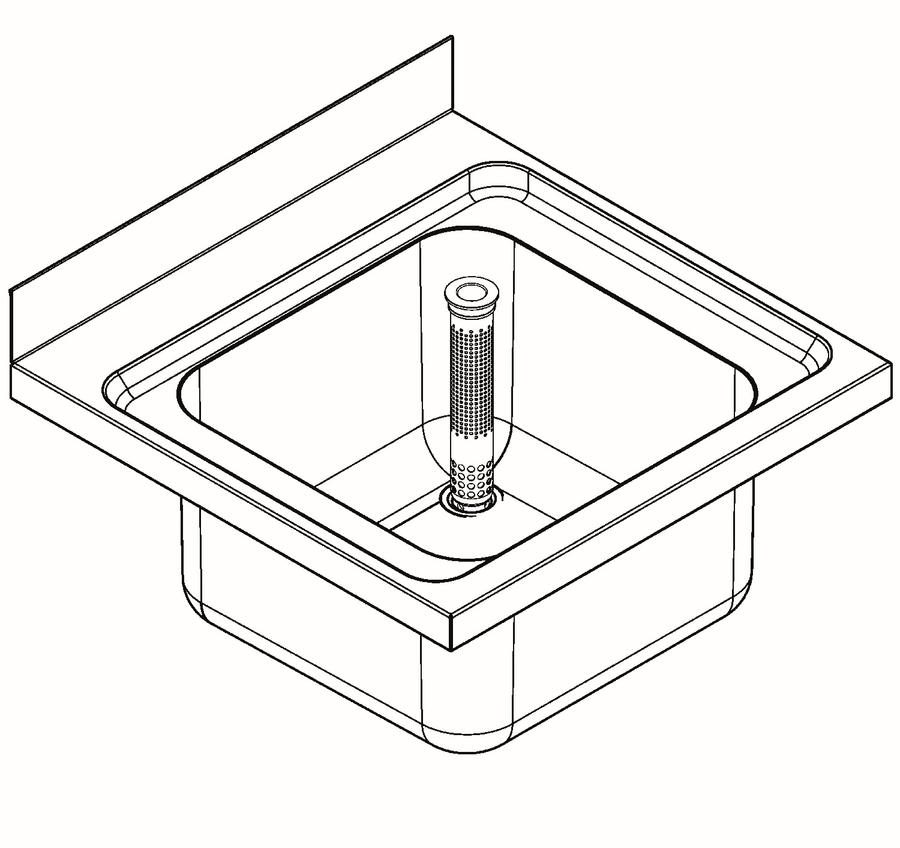 ERROR: Translation for PRODUCT_GALLERY_IMAGE_ALT not found!