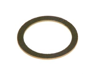 BOSCH Ersatzteil TTNR: 87183104120 Dichtung 60x48x2 (10x)