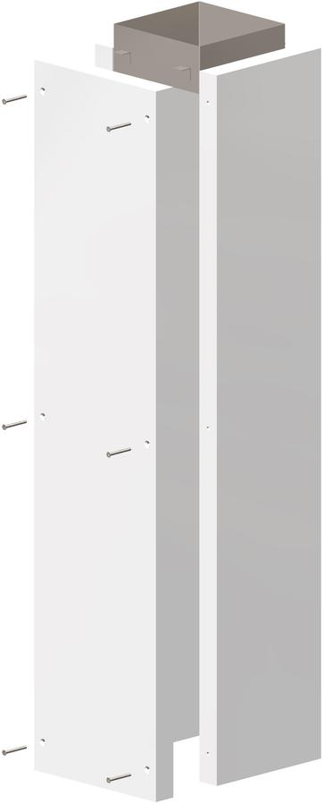 ERROR: Translation for PRODUCT_GALLERY_IMAGE_ALT not found!