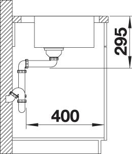 ERROR: Translation for PRODUCT_GALLERY_IMAGE_ALT not found!