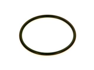 BOSCH Ersatzteil TTNR: 8718584784 O-Ring Armatur V44 everp