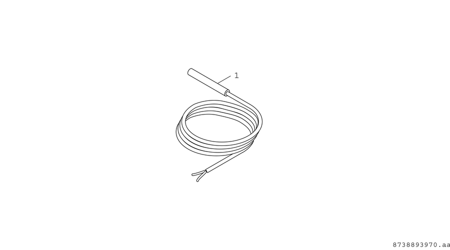 ERROR: Translation for PRODUCT_GALLERY_IMAGE_ALT not found!