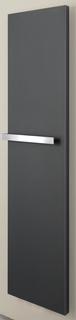 Bemm El.-Planheizw. Plawa Purline EK-M Leistungssteuerung 530 V, 1800x625mm, mi
