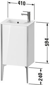 ERROR: Translation for PRODUCT_GALLERY_IMAGE_ALT not found!