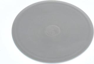 BOSCH Ersatzteil TTNR: 87182240820 Abdeckung weiss (1x) everp
