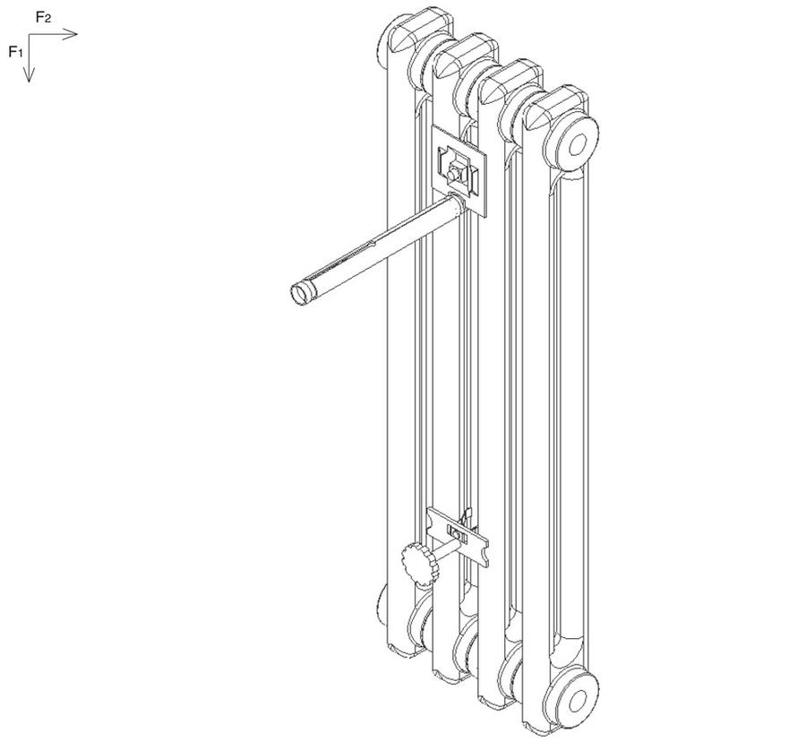 ERROR: Translation for PRODUCT_GALLERY_IMAGE_ALT not found!