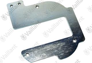 VA Adapter Vaillant-Nr. 180902