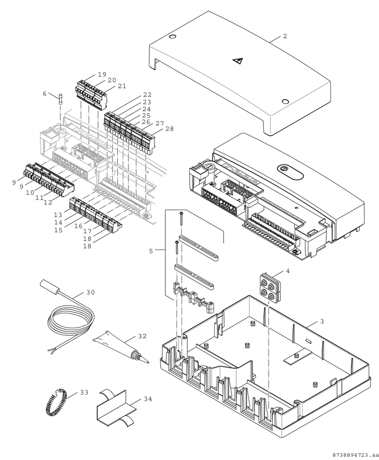 ERROR: Translation for PRODUCT_GALLERY_IMAGE_ALT not found!