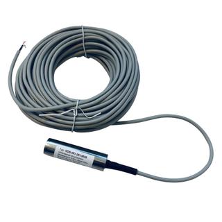 Wilo elektrisches Zubehör Sensor 0-5m WS.20m Kabel VP.