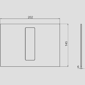 ERROR: Translation for PRODUCT_GALLERY_IMAGE_ALT not found!
