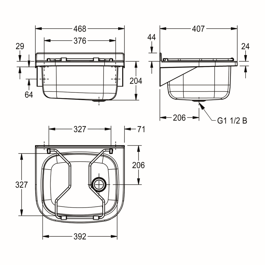 ERROR: Translation for PRODUCT_GALLERY_IMAGE_ALT not found!