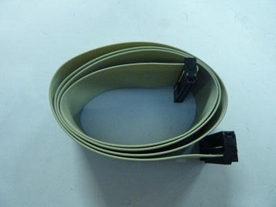Artikelbild 1 des Artikels „RE FLACHBANDKABEL HE10 26PTS LG860 300024863 “