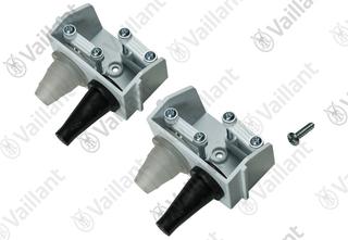 VA Kabeldurchführung Vaillant-Nr. 0020122784