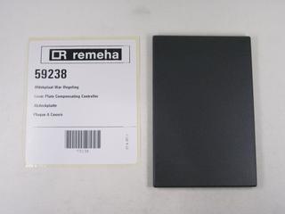 RE BLINDDECKEL 59238