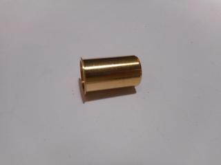 RE Stützhülse Schneidring D18mm 300028538