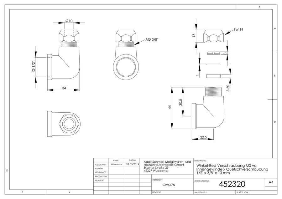ERROR: Translation for PRODUCT_GALLERY_IMAGE_ALT not found!