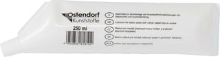 FORMAT Tec HT Safe Gleitmittel 250ml