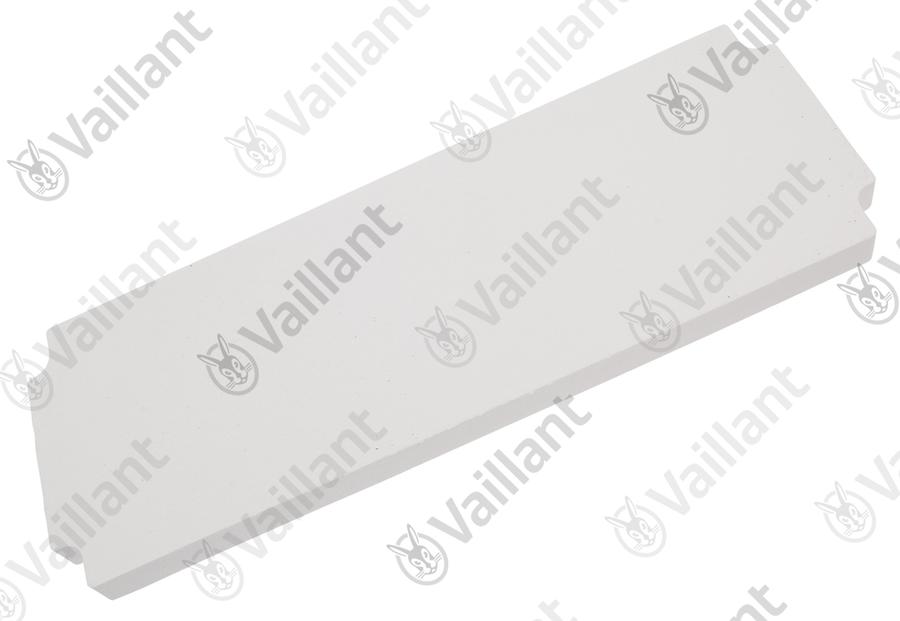 Artikelbild 1 des Artikels „VA Isolierung Vaillant-Nr. 0020078909 “