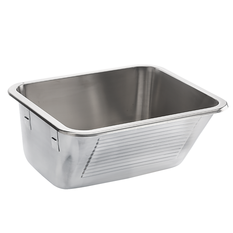 ERROR: Translation for PRODUCT_GALLERY_IMAGE_ALT not found!