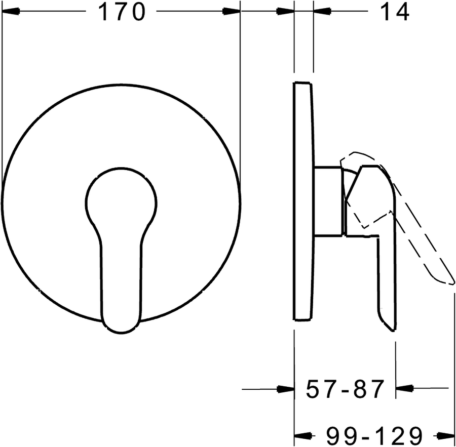 ERROR: Translation for PRODUCT_GALLERY_IMAGE_ALT not found!