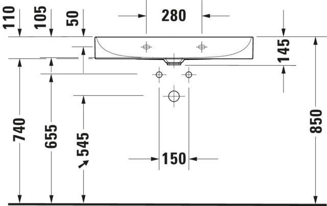 ERROR: Translation for PRODUCT_GALLERY_IMAGE_ALT not found!