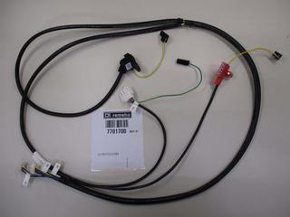 RE Kabel 230V 115kW 7701700