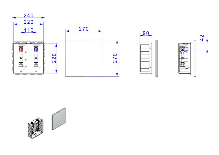 ERROR: Translation for PRODUCT_GALLERY_IMAGE_ALT not found!