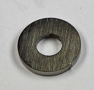 RK Gasmembran 6,3mm GPS 75 Propan