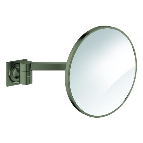 ERROR: Translation for PRODUCT_GALLERY_IMAGE_ALT not found!