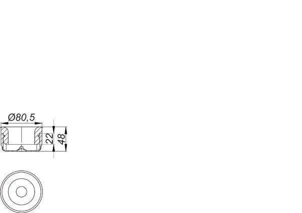 ERROR: Translation for PRODUCT_GALLERY_IMAGE_ALT not found!
