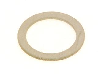 BOSCH Ersatzteil TTNR: 87101031640 Dichtung 30x22,2x1,5 (10x)