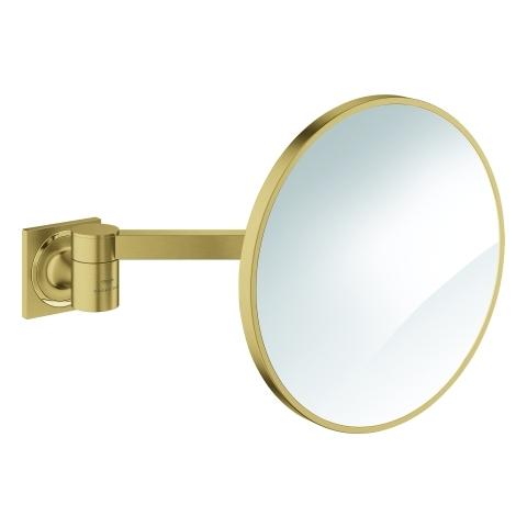 ERROR: Translation for PRODUCT_GALLERY_IMAGE_ALT not found!