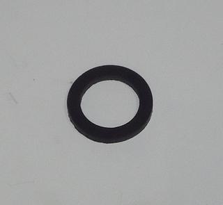 DK Dichtring Viton (WRAS) für DAIKIN Altherma H Hybrid