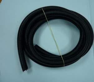 RE FLEXIBLER SCHLAUCH DN22 300013051