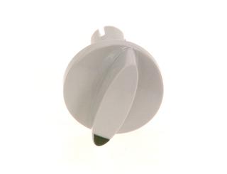 BOSCH Ersatzteil TTNR: 87020003040 Griff Wassermengenwähler