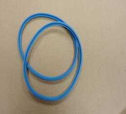 RE PPS DICHTUNG DN130 M85765