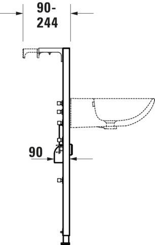 ERROR: Translation for PRODUCT_GALLERY_IMAGE_ALT not found!