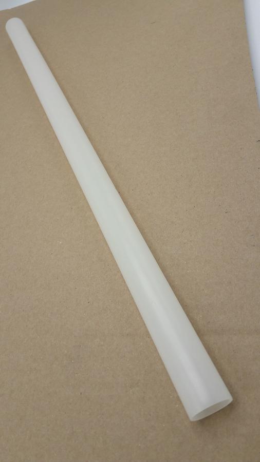 Artikelbild 1 des Artikels „RE Plastikrohr D 25x30 lg 530 300027740 “