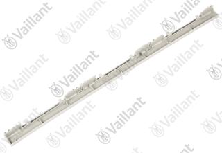 VA Halter Vaillant-Nr. 8000025309