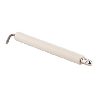 MHG Zündelektrode GE1.1-3, 11 mm Dm
