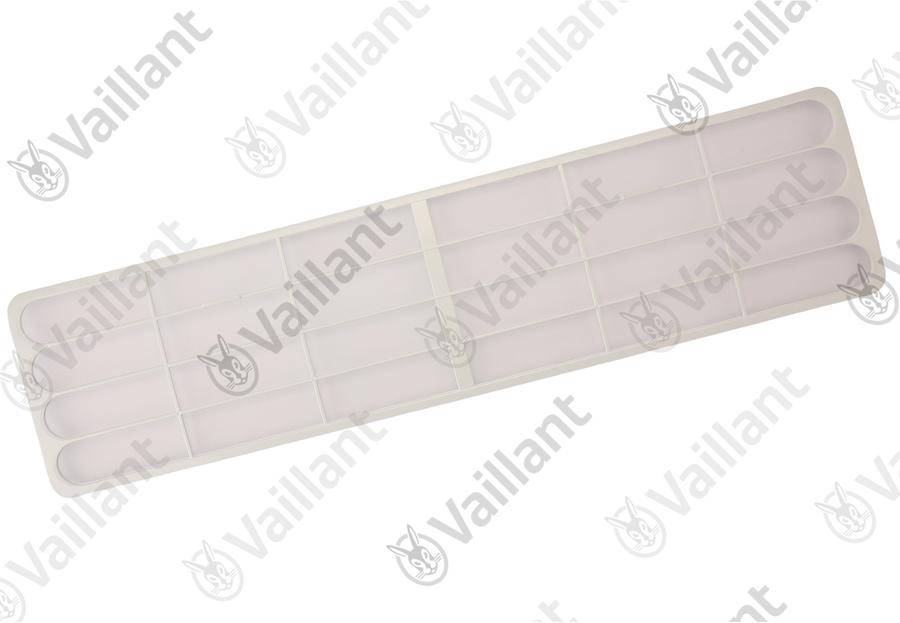 Artikelbild 1 des Artikels „VA Filter Vaillant-Nr. 8000019425 “