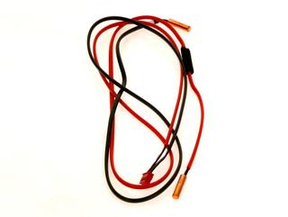 BOSCH Ersatzteil TTNR: 87183124160 Temperaturfühler TH6,7