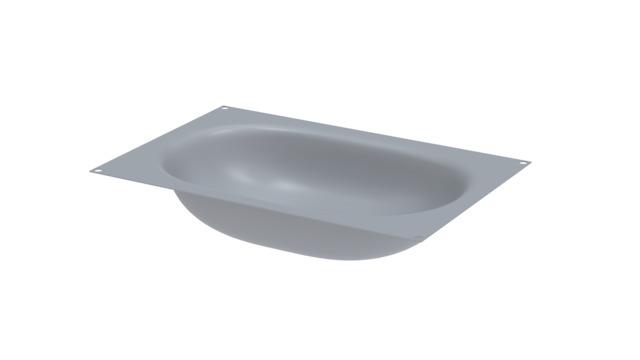 ERROR: Translation for PRODUCT_GALLERY_IMAGE_ALT not found!