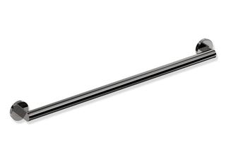 HEWI Haltegriff System 900 762mm, d 32mm, PVD, SW-chrom glänzend